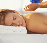 Miyabi Japanese Massage - Abbotsford - Accommodation Melbourne 0