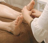 Miyabi Japanese Massage - Abbotsford - Accommodation Melbourne 3