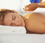 Miyabi Japanese Massage - Melbourne - Accommodation Melbourne