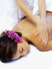 Miyabi Japanese Massage - Melbourne - Accommodation Melbourne 1