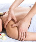 Miyabi Japanese Massage - Melbourne - Accommodation Melbourne 2