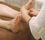 Miyabi Japanese Massage - Melbourne - Accommodation Melbourne 3