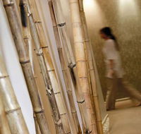 Spa Nirvana - Accommodation Melbourne