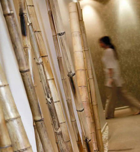 Spa Nirvana - Accommodation Melbourne 0