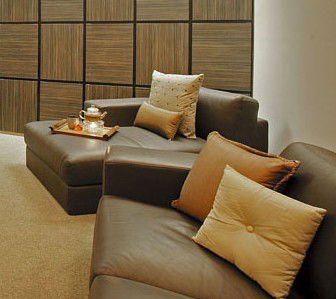 Spa Nirvana - Accommodation Melbourne 2