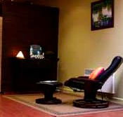 Retreat In The Suburbs - Accommodation Melbourne