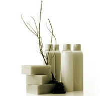 Oasis Day Spa - Accommodation Melbourne