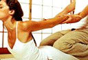 Samui Sunset Traditional Thai Massage - Richmond - Accommodation Melbourne 0