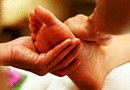 Samui Sunset Traditional Thai Massage - Richmond - Accommodation Melbourne 2