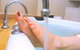 Acqua Viva Day Spa - thumb 0