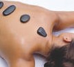 Bellarine Day Spa Retreat - Accommodation Melbourne 0