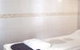 Bellarine Day Spa Retreat - thumb 2
