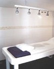 Bellarine Day Spa Retreat - Accommodation Melbourne 2
