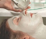 Bellarine Day Spa Retreat - Accommodation Melbourne 3