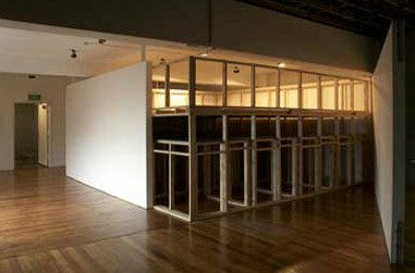 Accommodation Melbourne