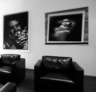 Eleven40 Gallery - Accommodation Melbourne