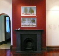 Effemmera Studios and Gallery - Accommodation Melbourne