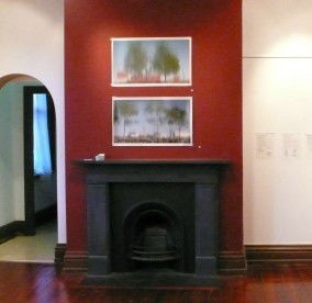 Effemmera Studios And Gallery - Accommodation Melbourne 0