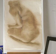 Eckersley's Open Space Gallery - Accommodation Melbourne