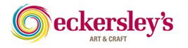 Eckersley's Open Space Gallery - Accommodation Melbourne 2