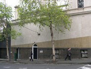 Gilligan Grant Gallery - Accommodation Melbourne 0