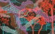 Gilligan Grant Gallery - thumb 2