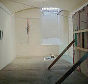 Bus Projects - Accommodation Melbourne