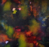 Carbon Black Gallery - Accommodation Melbourne