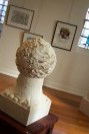 Chapel On Station Gallery - Accommodation Melbourne 3