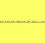 Charles Nodrum Gallery - Accommodation Melbourne