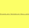 Charles Nodrum Gallery - Accommodation Melbourne 0