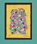The Art Of Life Australia P/L - Accommodation Melbourne 1