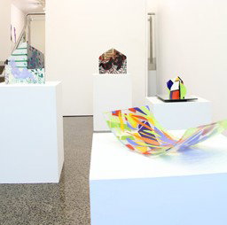 Artman Gallery - Accommodation Melbourne 0