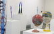 Artman Gallery - thumb 1