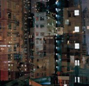 Artworld Tv - Accommodation Melbourne 3