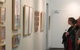 Clement Meadmore Gallery - thumb 1