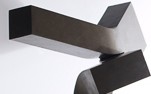 Clement Meadmore Gallery - Accommodation Melbourne 2