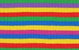 Australian Tapestry Workshop - thumb 1
