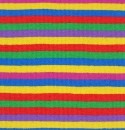 Australian Tapestry Workshop - Accommodation Melbourne 1