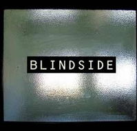 Blindside Artist-Run Space - Accommodation Melbourne