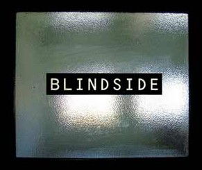 Blindside Artist-Run Space - Accommodation Melbourne 0