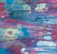 Blue Dog Gallery - Accommodation Melbourne