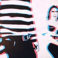 Bower Gallery - Accommodation Melbourne 0