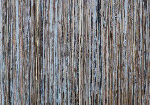 Bower Gallery - Accommodation Melbourne 2