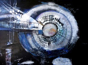 Bower Gallery - Accommodation Melbourne 3