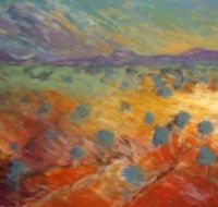 Kinross House - Accommodation Melbourne