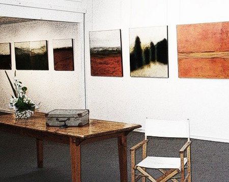 Workspace Gallery - Accommodation Melbourne 0