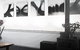 Workspace Gallery - thumb 2