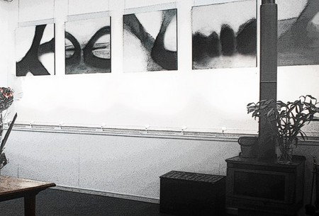 Workspace Gallery - Accommodation Melbourne 2