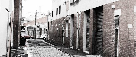 Workspace Gallery - Accommodation Melbourne 3